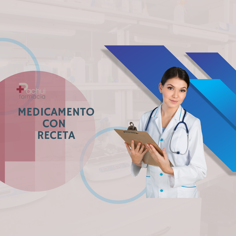 Con Receta