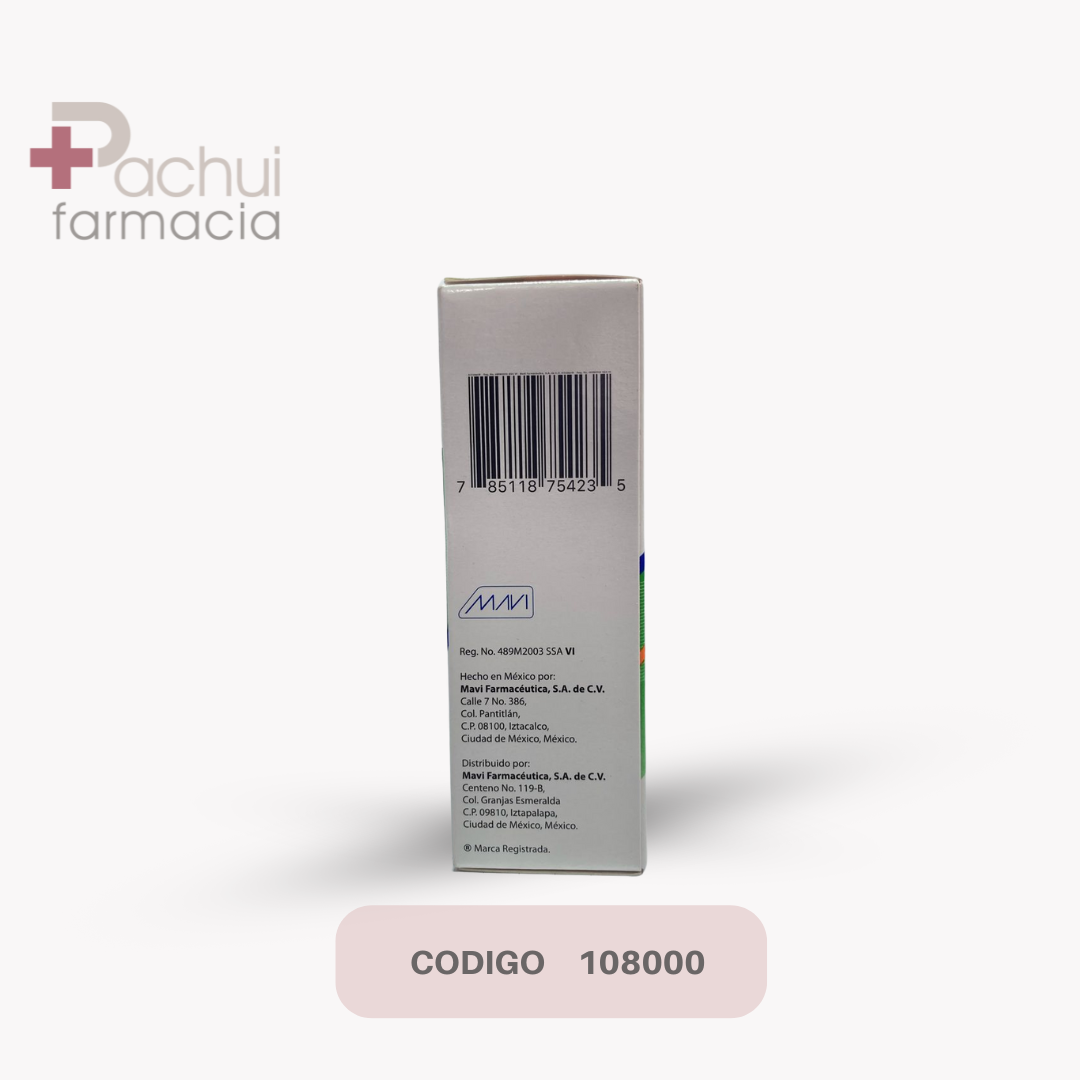 Artroben 1 Spray 1.5Mg/1/30 Ml