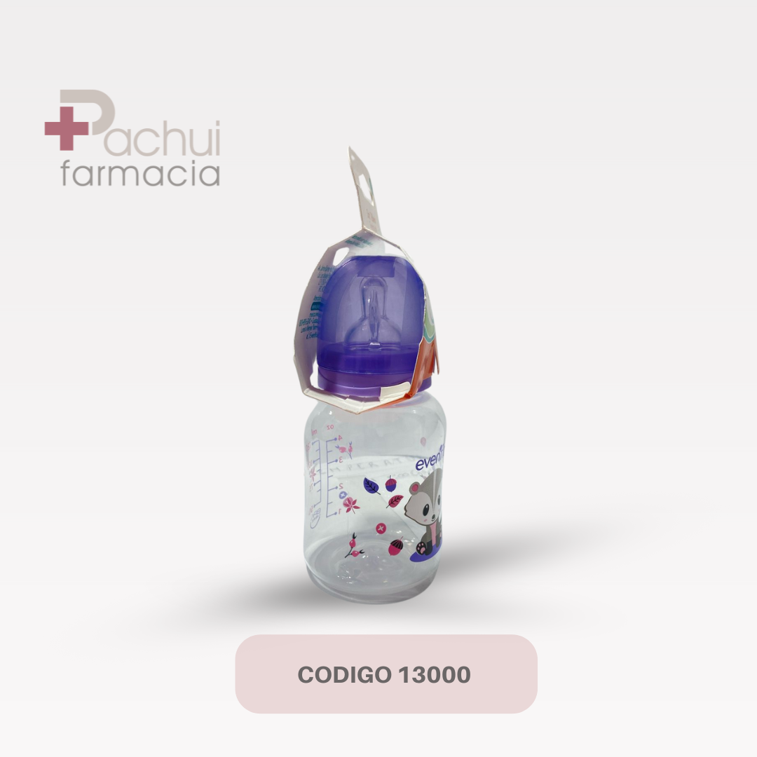 BIB EVENTLO DREAMS 4 OZ