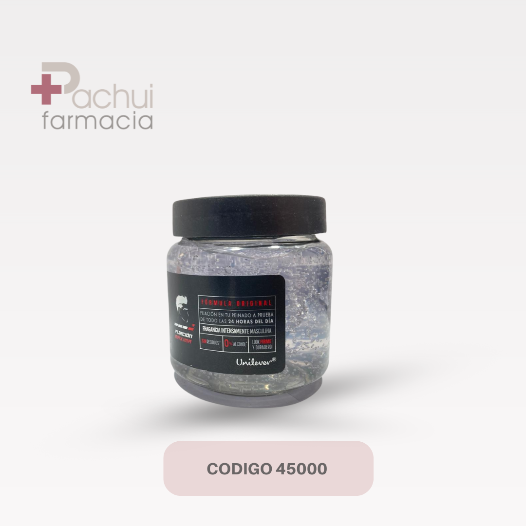 GEL EGO DIEZ 200 ML MAGNETIC