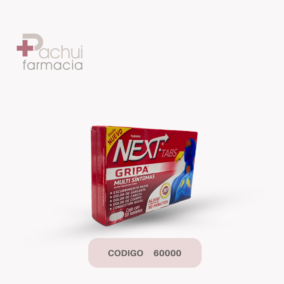 Next Tab C/10