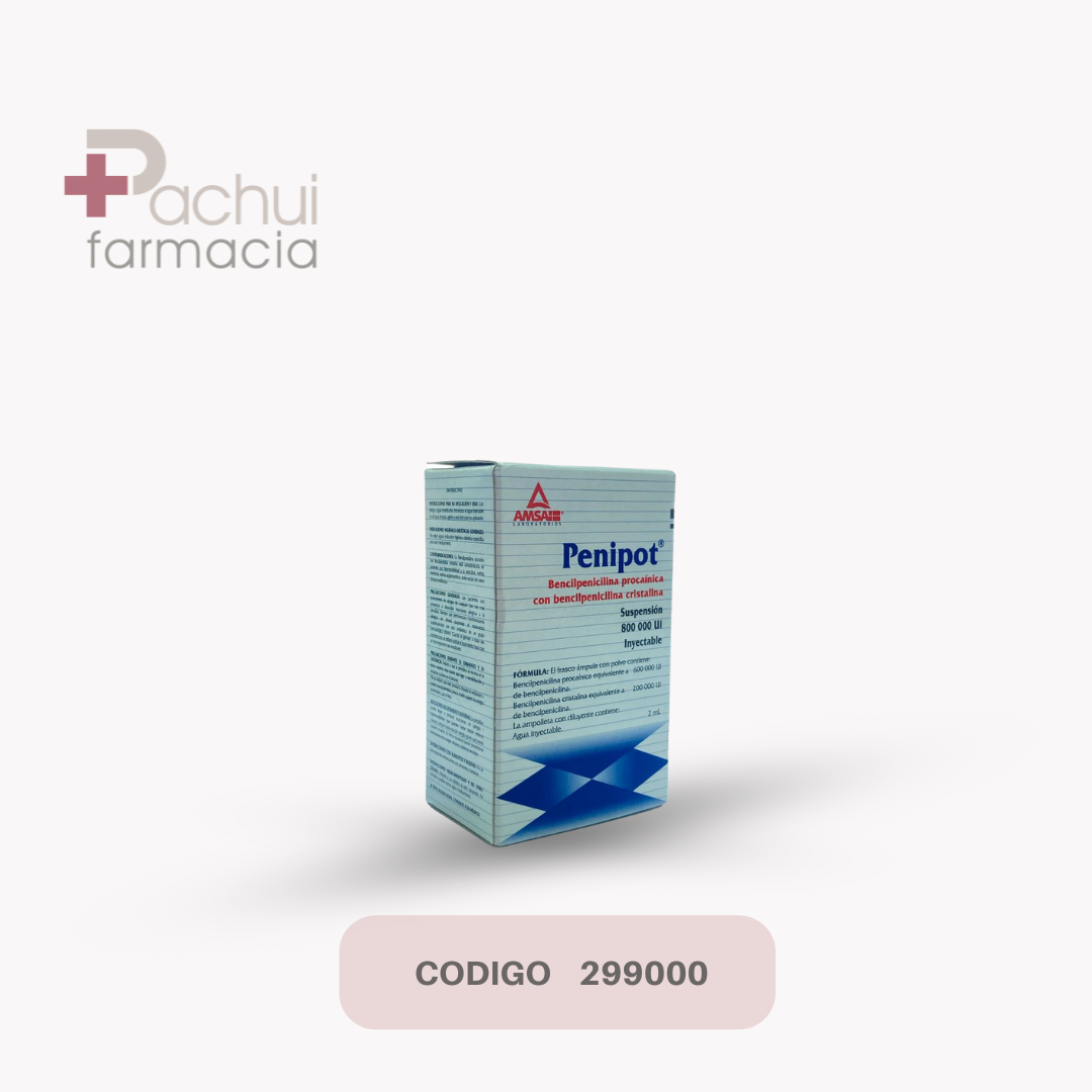 Penipot 1 Fa 800,000 Ui