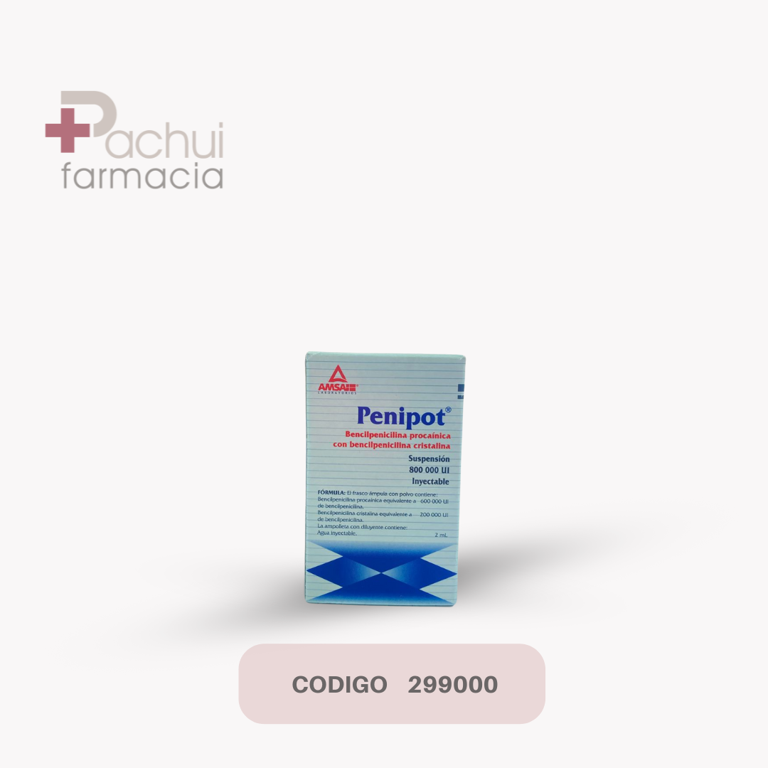 Penipot 1 Fa 800,000 Ui