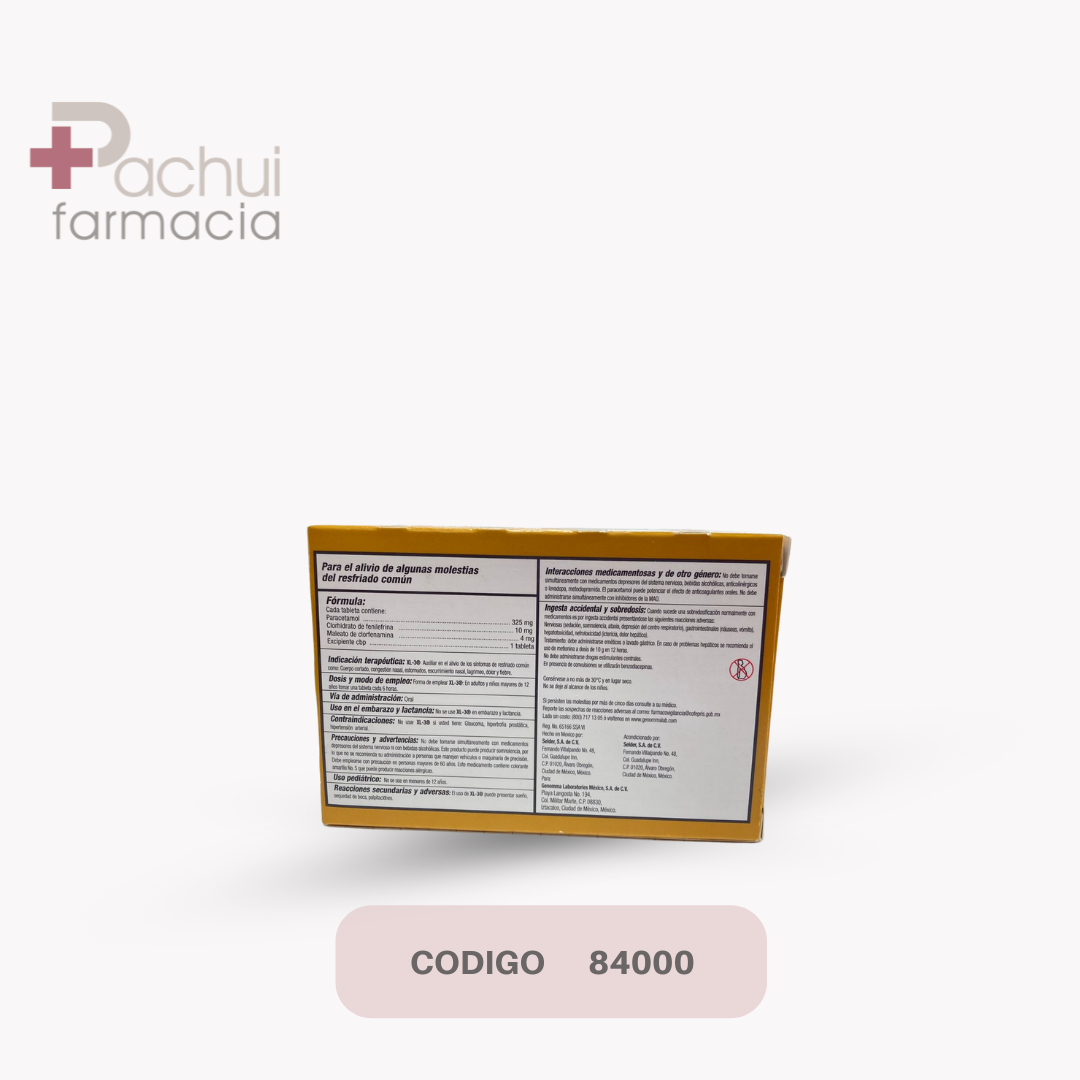 Xl-3 Tab C/10