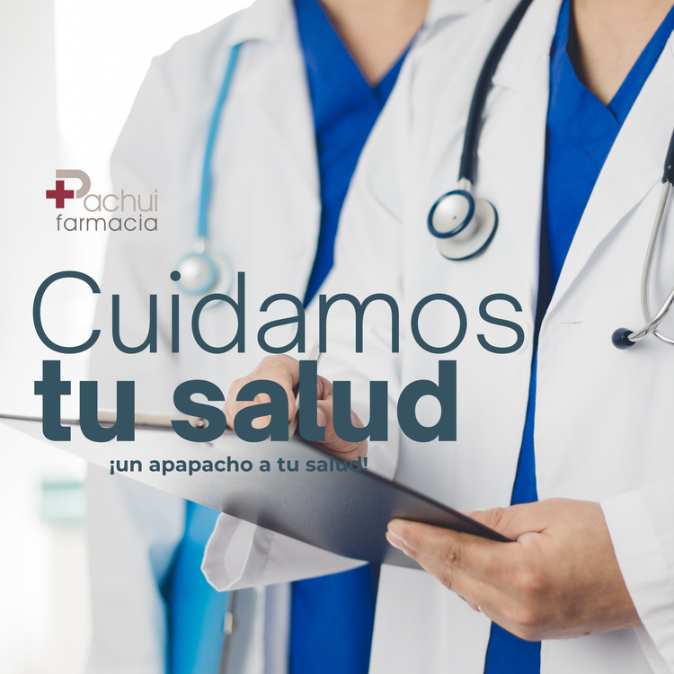 Citas Medicas