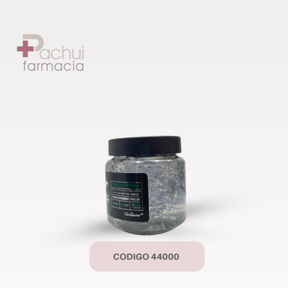 GEL EGO ALFA CONTROL CAIDA 200 ML