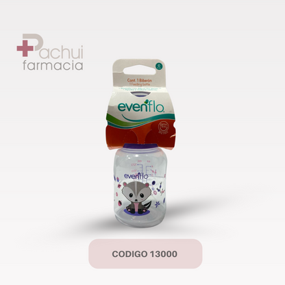 BIB EVENTLO DREAMS 4 OZ
