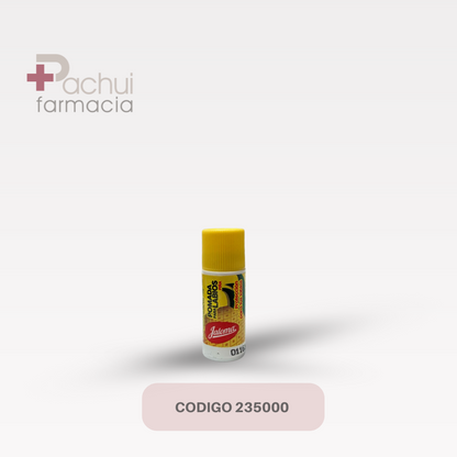 Jaloma Pomada P- Labios