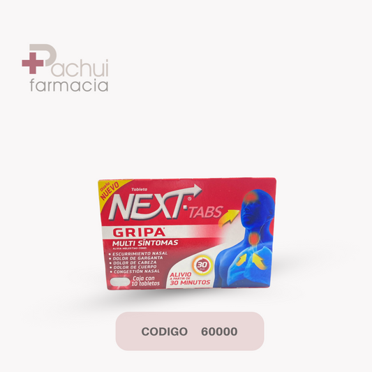 Next Tab C/10