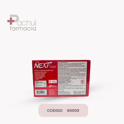 Next Tab C/10