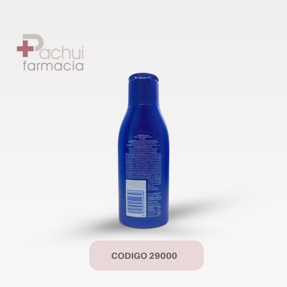 CREMA NIVEA B IMIK NUTRIT EXT SECA 100ML