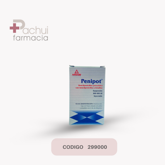 Penipot 1 Fa 800,000 Ui