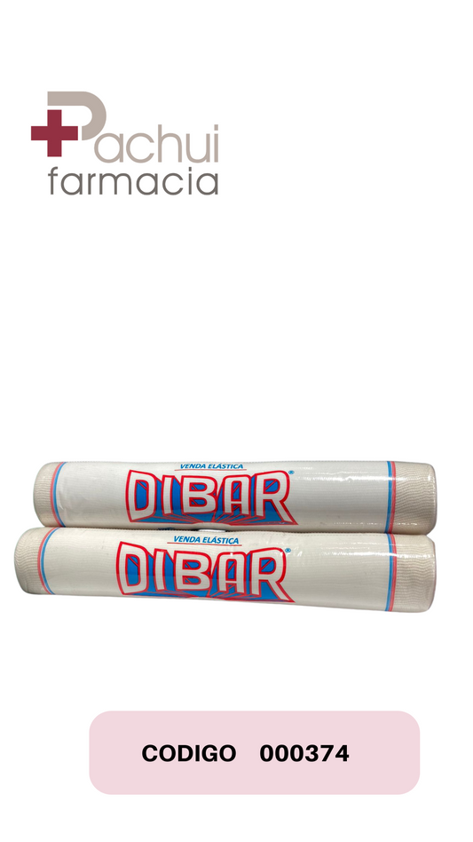 VENDA DIBAR 30 CM